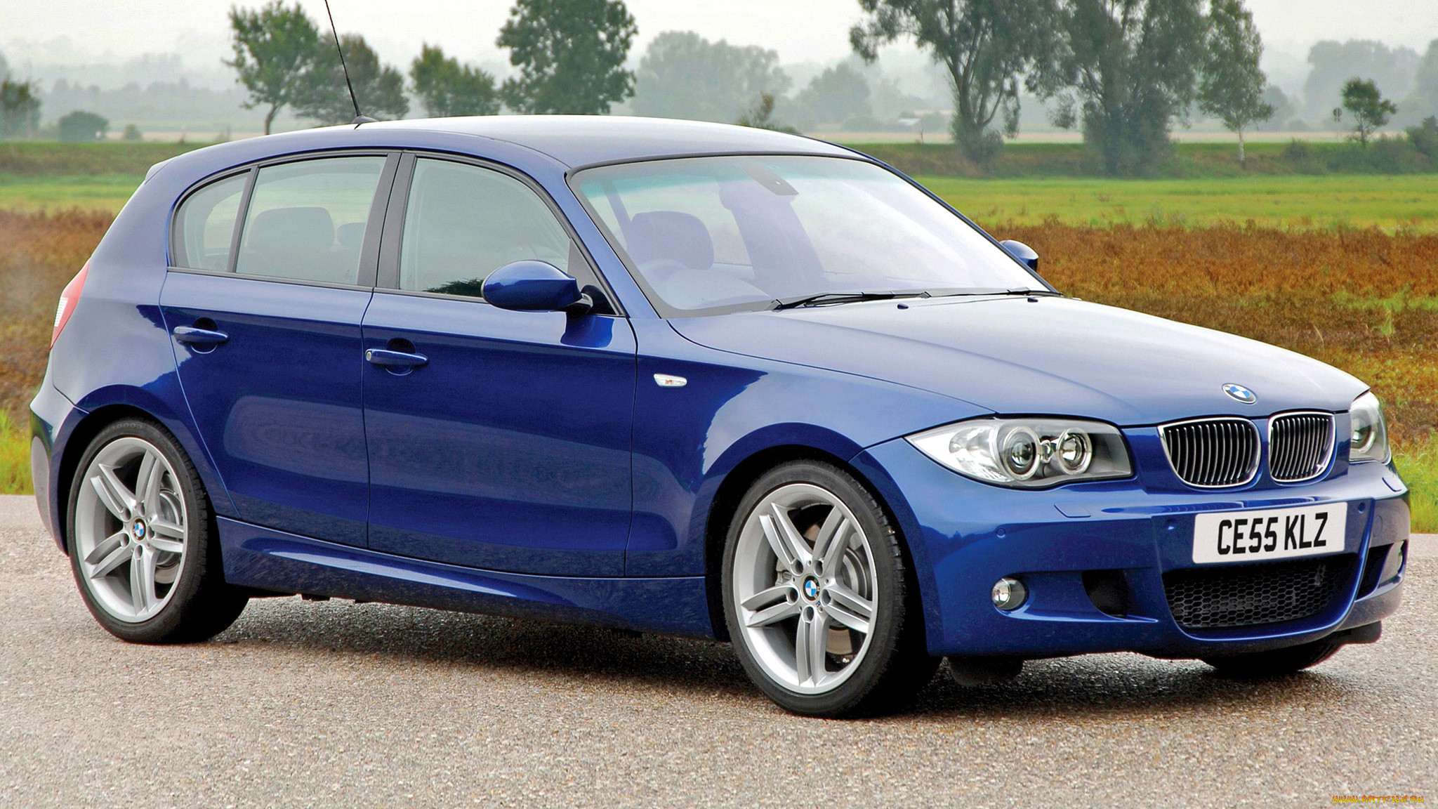 bmw, , , , bayerische, motoren, werke, ag